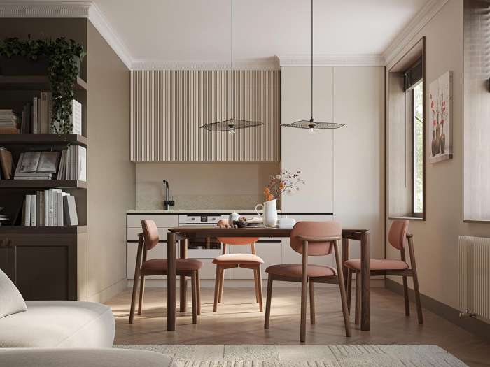 Кувшин english gardens, 1,7 л Liberty Jones LJ0000450