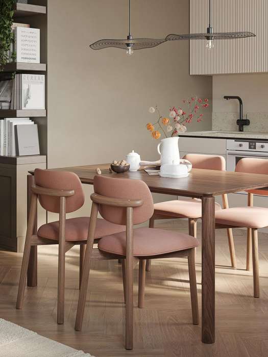 Кувшин english gardens, 1,7 л Liberty Jones LJ0000450