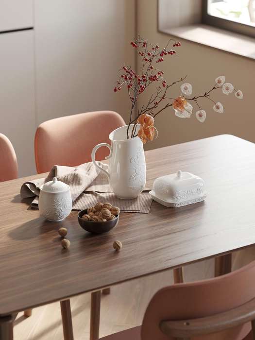 Кувшин english gardens, 1,7 л Liberty Jones LJ0000450