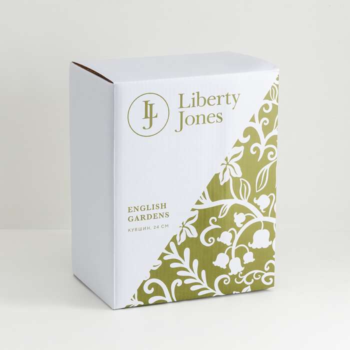 Кувшин english gardens, 1,7 л Liberty Jones LJ0000450