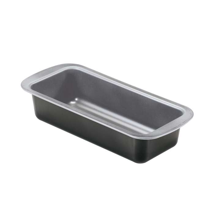 Форма SEGNAM для хлеба 30x11 см. Guardini Guardini 73030SEGNAM