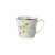 Кружка мини Cobblestone Pinstripe LAURA ASHLEY 180511