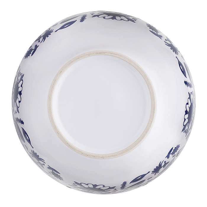 Набор чаш Bright Traditions, 770 мл, 2 шт. LIBERTY JONES LT_LJ_CBWBT_CRP_770