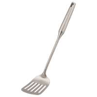 Лопатка pure, 39 см Liberty Jones LJ0000503