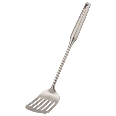 Лопатка pure, 39 см Liberty Jones LJ0000503