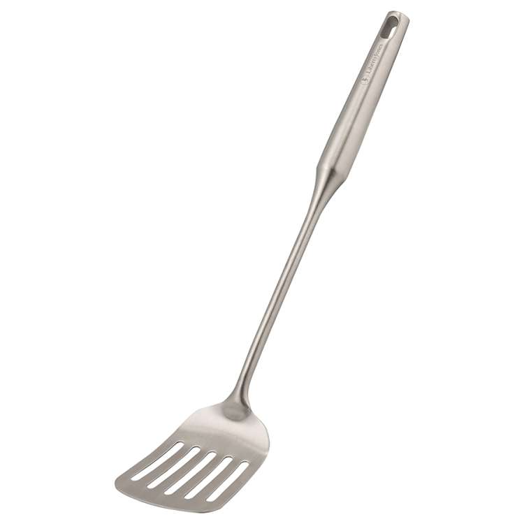 Лопатка pure, 39 см Liberty Jones LJ0000503