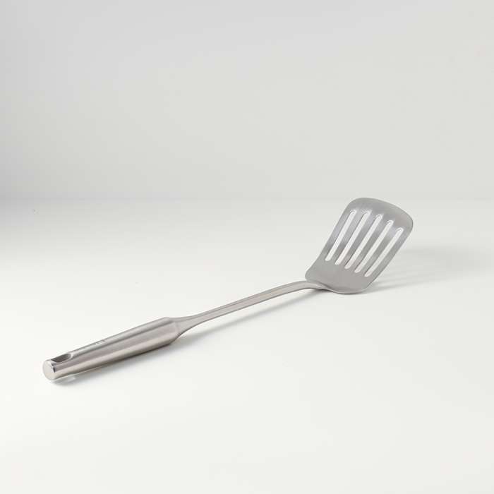 Лопатка pure, 39 см Liberty Jones LJ0000503