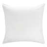 Набор наволочек из страйп-сатина из коллекции essential, 70х70 см Tkano TK26-PC0003