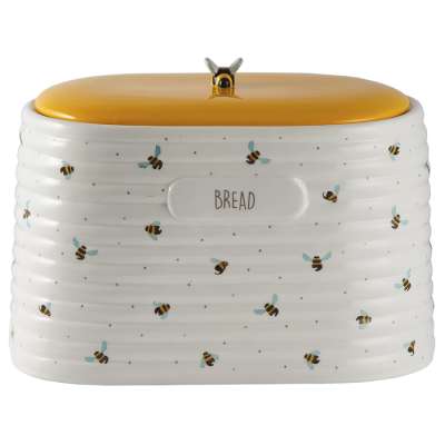 Хлебница sweet bee Price&amp;Kensington P_0059.663