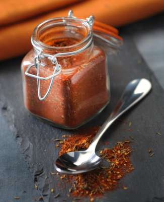 Банка для специй clip top 70 мл Kilner K_0025.460V