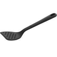 Лопатка для сковороды 31 см, Nero BALLARINI 28001-003