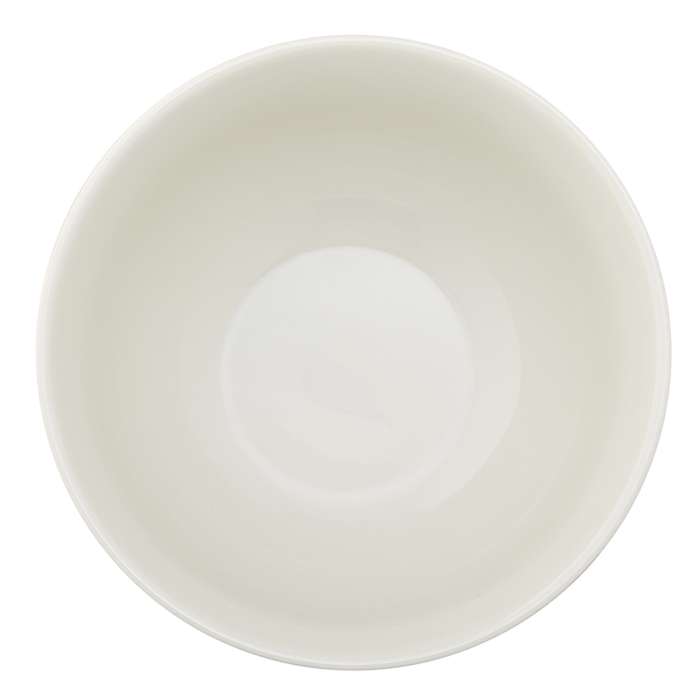 Миска soft ripples, 3 л, карамельная Liberty Jones LJ000070