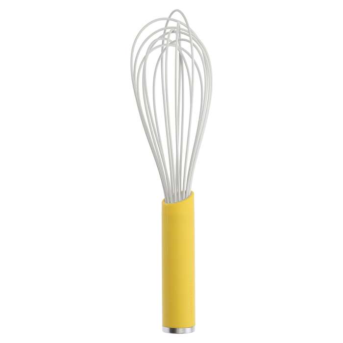 Набор кухонных инструментов SmartChef, 3 шт. SMART SOLUTIONS SS000067