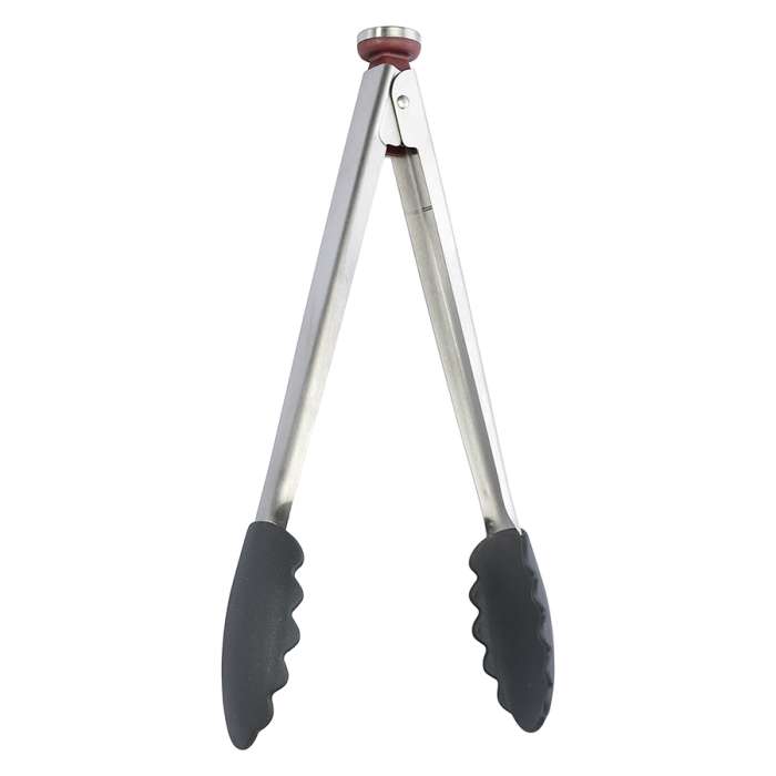 Набор кухонных инструментов SmartChef, 3 шт. SMART SOLUTIONS SS000067