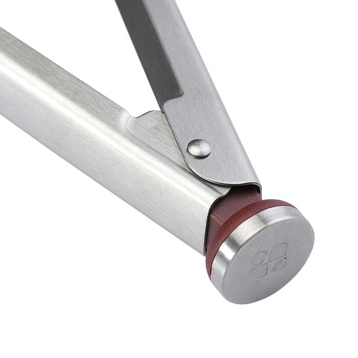 Набор кухонных инструментов SmartChef, 3 шт. SMART SOLUTIONS SS000067