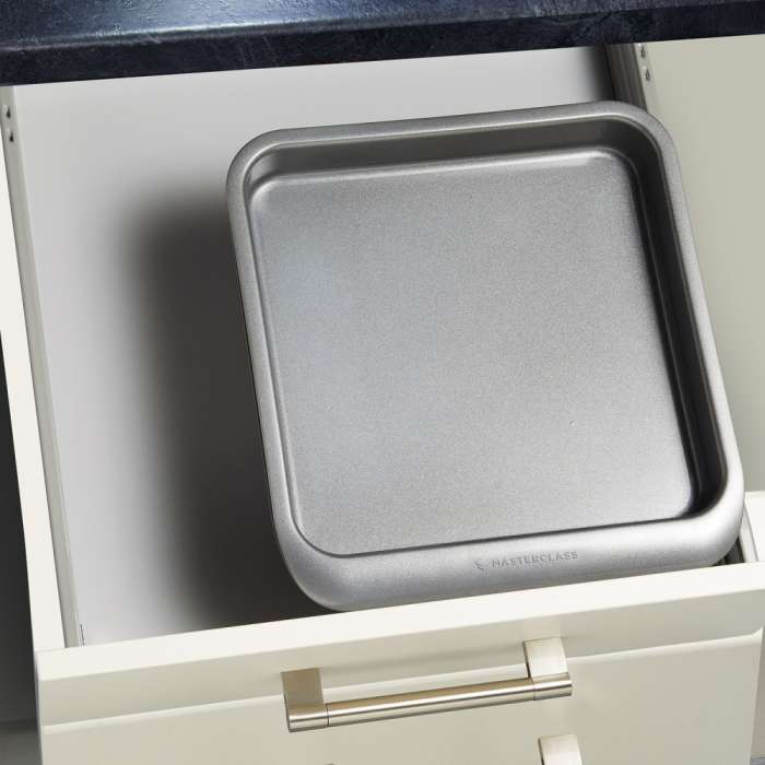 Набор для выпечки/запекания 7 пр. KITCHEN CRAFT MCSPSCAKE7PC