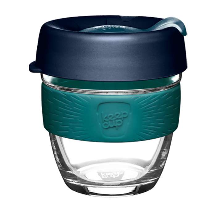 Кружка brew, borealis, 227 мл KEEP CUP BBOR08