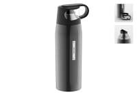 Термос, 0,7 л, серия GVEN NADOBA 735110