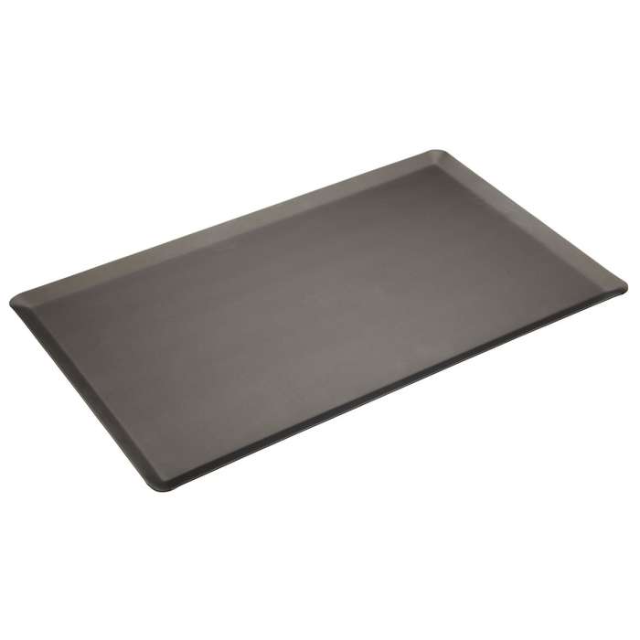 Противень для выпечки 53х33 см MC Kitchen Craft MCCGASTROBAKE