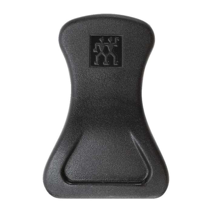 Набор для вакуумного хранения продуктов ZWILLING Fresh&Save, пластик, S/M, 7 пр. 36807-006