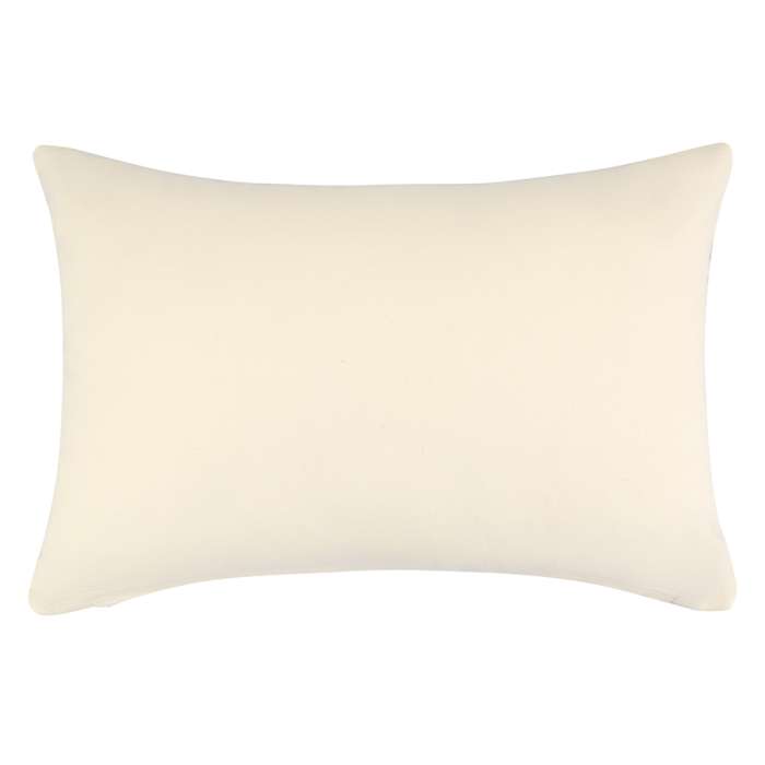 Чехол на подушку cozy knits из коллекции new year essential, 30х45 см Tkano TK25-CC0027