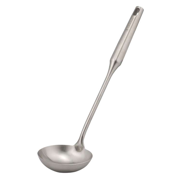 Половник pure, 39 см Liberty Jones LJ0000501