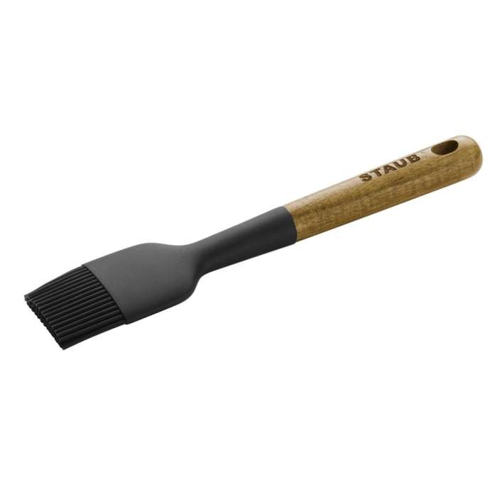 Кисточка кулинарная, 22 см STAUB 40503-109