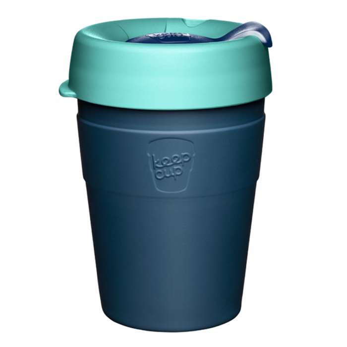 Кружка thermal, australis, 340 мл KEEP CUP TAUS12