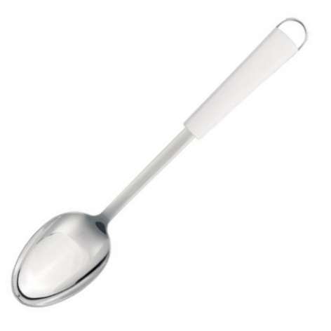 Ложка поварская Essential