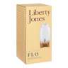 Диспенсер для напитков на деревянной подставке flo, 5,4 л Liberty Jones LJ0000325