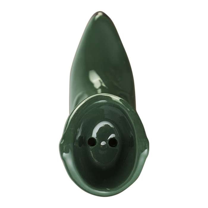 Набор из солонки и перечницы rodeo DOIY DYSPEROCBOG