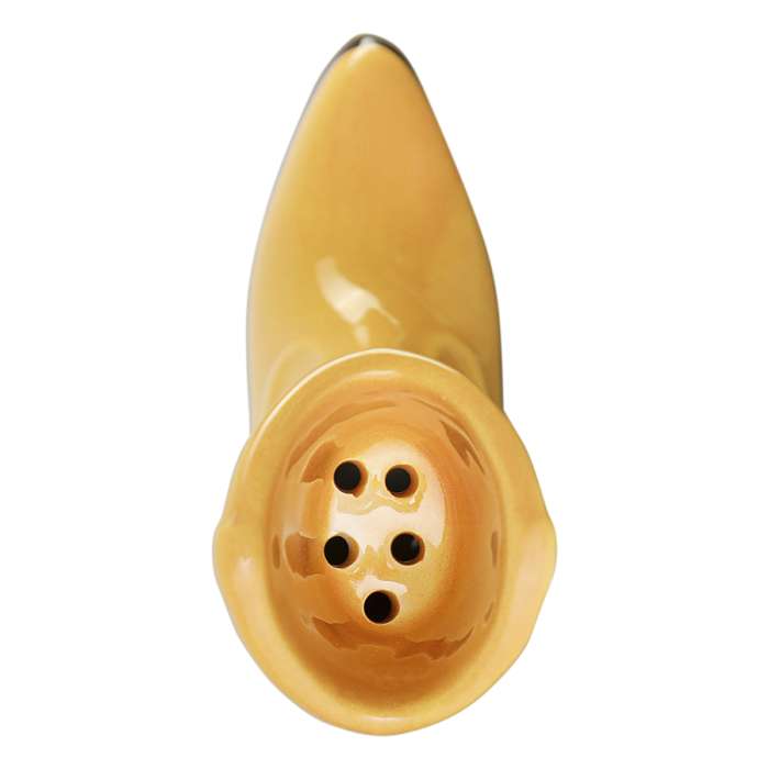 Набор из солонки и перечницы rodeo DOIY DYSPEROCBOG