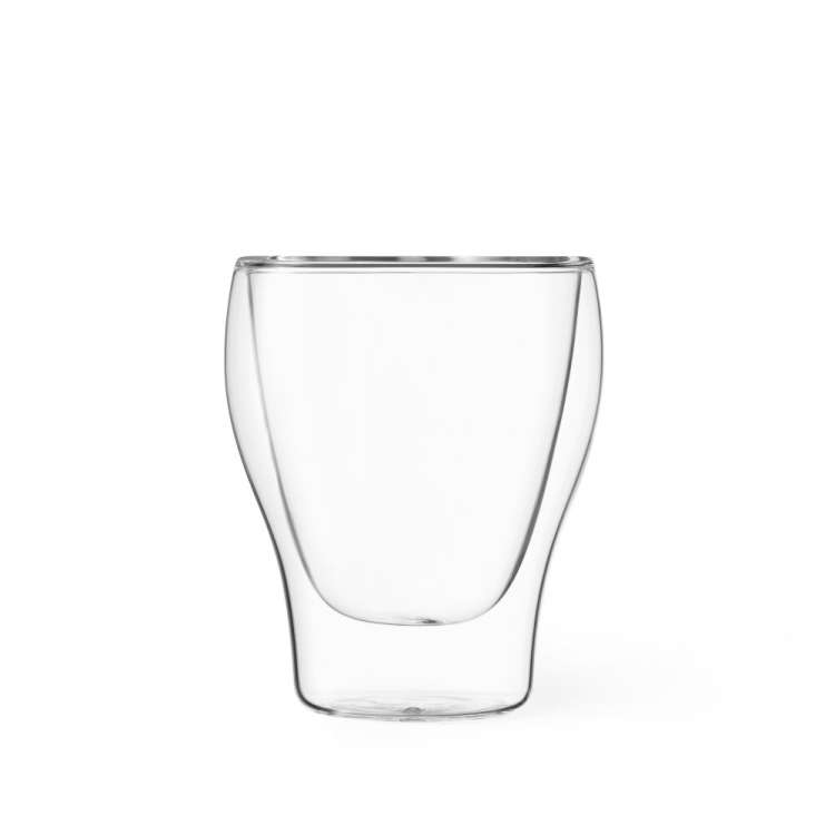 Термокружка 0,35л Classic VIVA Scandinavia V71800