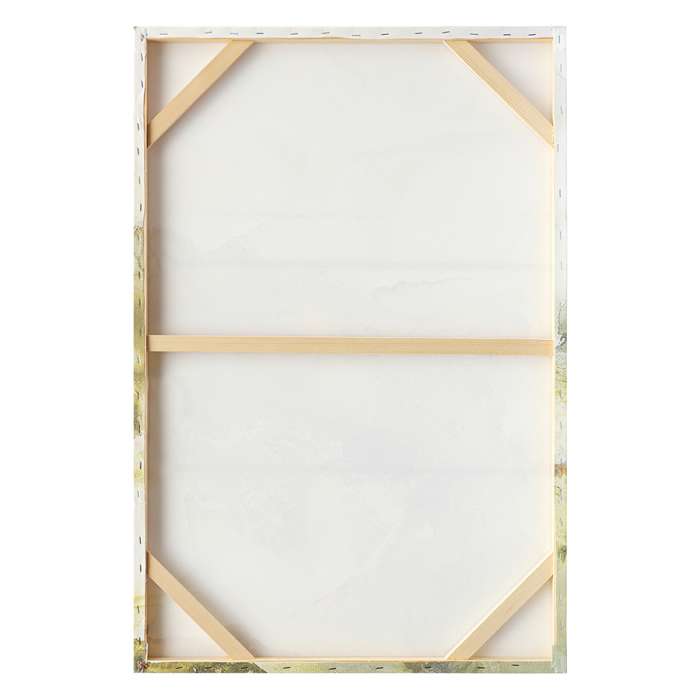 Панно декоративное utopia sage, 60х90 см Bergenson Bjorn BB0000972