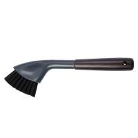 Щетка для посуды cleans, 24 см Smart Solutions SS000070