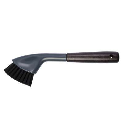 Щетка для посуды cleans, 24 см Smart Solutions SS000070