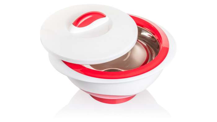 Термокастрюля Pinnacle 6 л. PINNACLE PIN-PN-1112