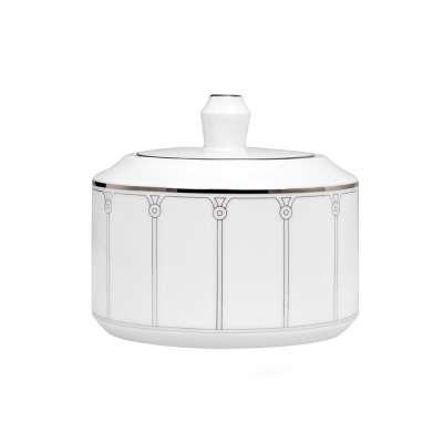 Porcel Сахарница Lena Allegro Porcel 132421138