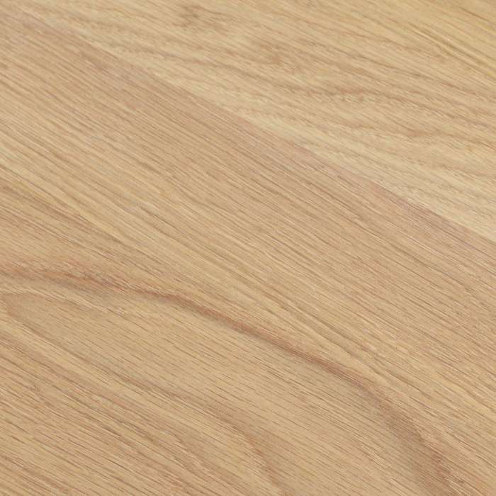 Скамья unique furniture, amalfi, 140х34х45 см  36292211