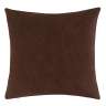 Чехол на подушку desert leaf из коллекции essential, 45х45 см Tkano TK25-CC0008