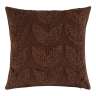 Чехол на подушку desert leaf из коллекции essential, 45х45 см Tkano TK25-CC0008