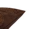Чехол на подушку desert leaf из коллекции essential, 45х45 см Tkano TK25-CC0008