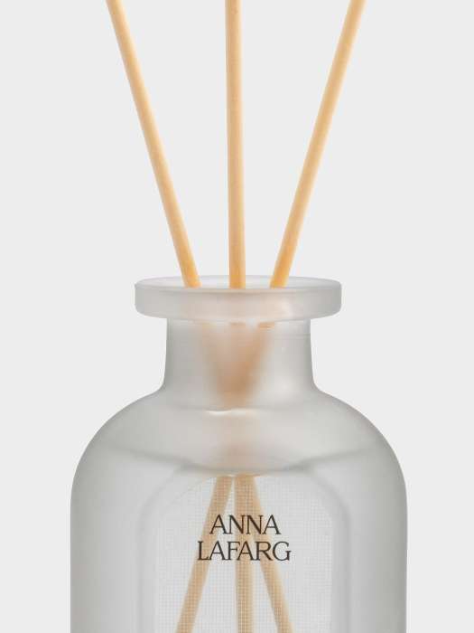 Ароматический диффузор, 100 мл, Black Opium, Aromatic ANNA LAFARG ANLAF-XY2420