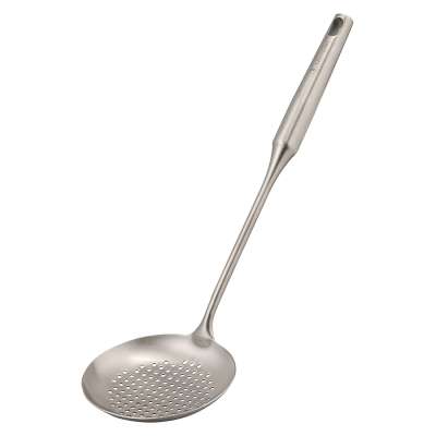 Шумовка pure, 39 см Liberty Jones LJ0000500