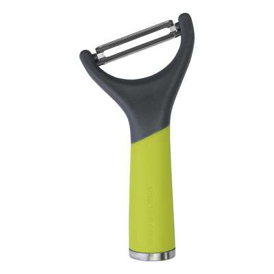 Пиллер smartchef, 15 см, зеленый Smart Solutions SS-PL-SLC-CLF