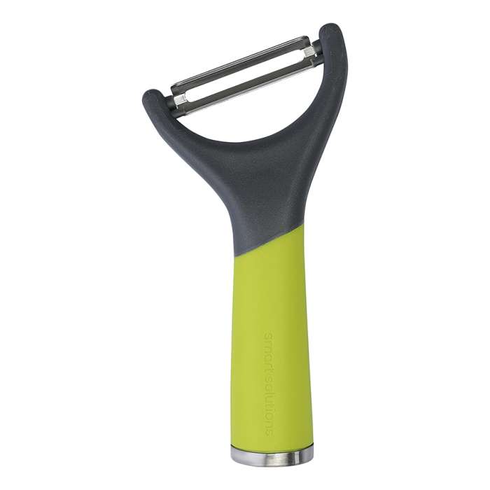 Пиллер smartchef, 15 см, зеленый Smart Solutions SS-PL-SLC-CLF