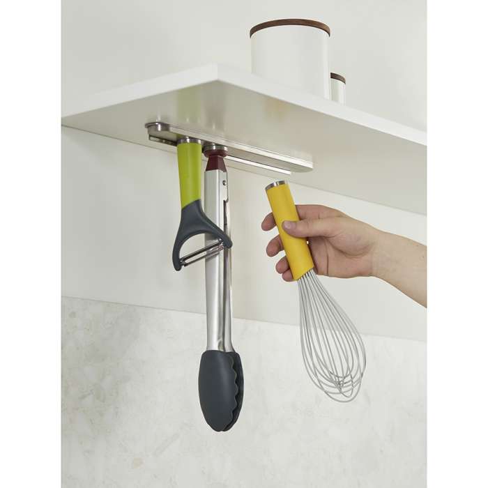 Пиллер smartchef, 15 см, зеленый Smart Solutions SS-PL-SLC-CLF