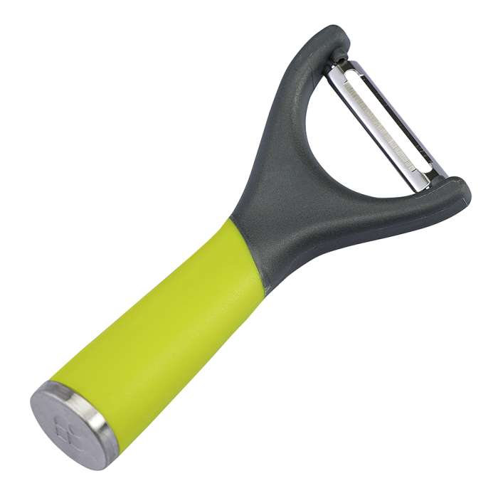 Пиллер smartchef, 15 см, зеленый Smart Solutions SS-PL-SLC-CLF