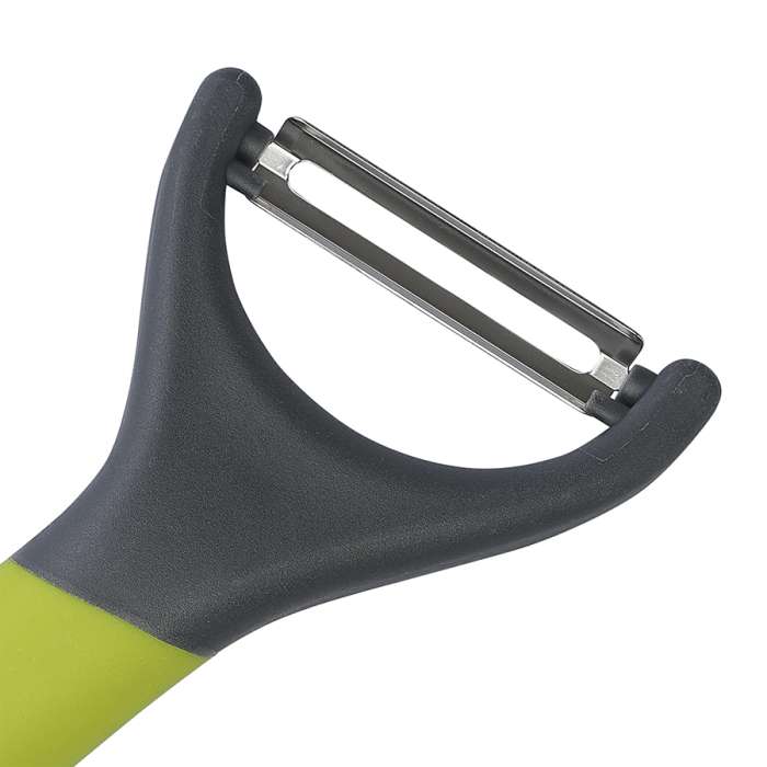 Пиллер smartchef, 15 см, зеленый Smart Solutions SS-PL-SLC-CLF