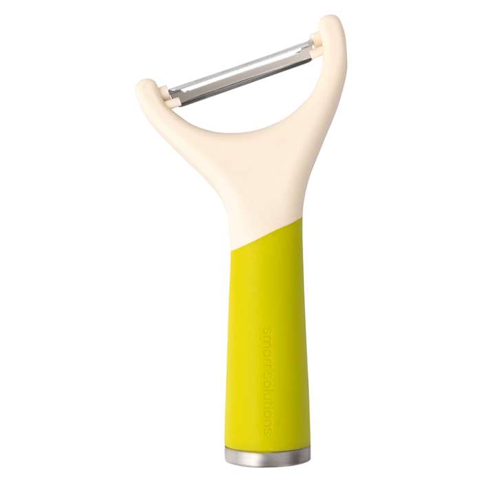 Пиллер smartchef, 15 см, зеленый Smart Solutions SS-PL-SLC-CLF
